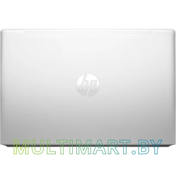 Ноутбук HP ProBook 440 G10 (816N3EA) картинка 4